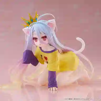 TAITO Desktop Cute T 13cm