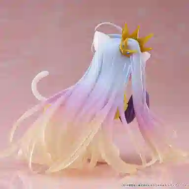 TAITO Desktop Cute T 13cm