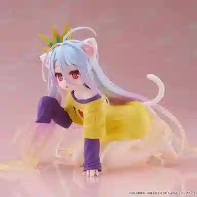 TAITO Desktop Cute T 13cm