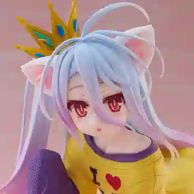 TAITO Desktop Cute T 13cm