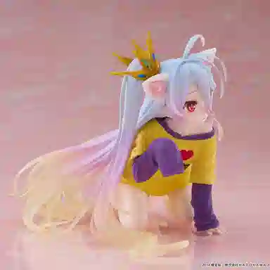 TAITO Desktop Cute T