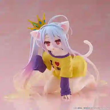 TAITO Desktop Cute T