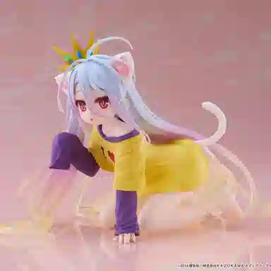 TAITO Desktop Cute T