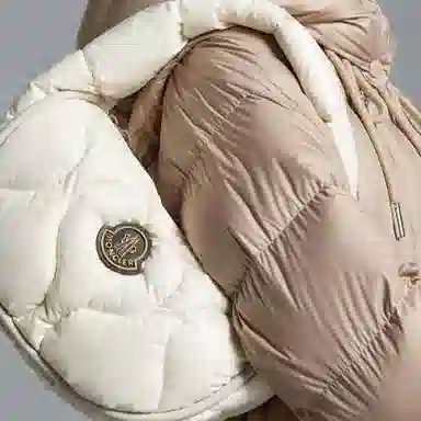 Moncler Delilah
