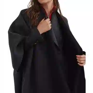 Brunello Cucinelli FW24