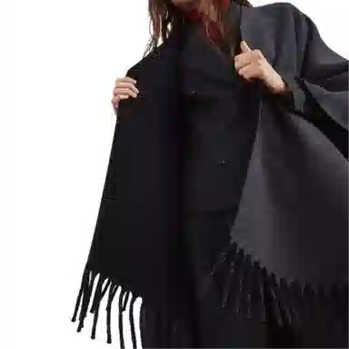 Brunello Cucinelli FW24