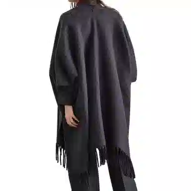 Brunello Cucinelli FW24