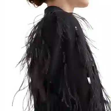 Brunello Cucinelli FW24