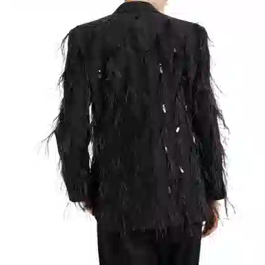 Brunello Cucinelli FW24