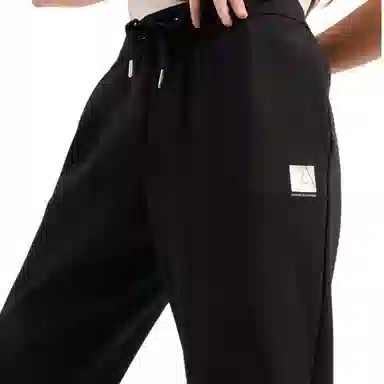 ARMANI EXCHANGEAE FW24