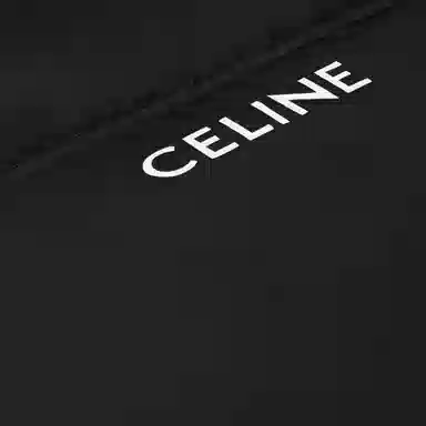 CELINE FW24