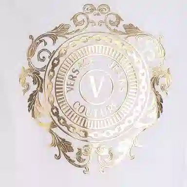 VERSACE JEANS COUTURE SS21 vT