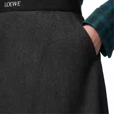 LOEWE FW24
