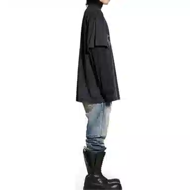 Balenciaga FW24 T