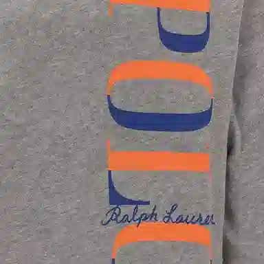 Polo Ralph Lauren SS23