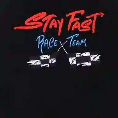 Chrome Hearts Matty Boy Long Sleeve Tee