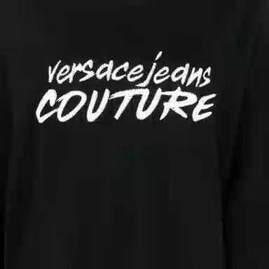 VERSACE JEANS COUTURE Logo