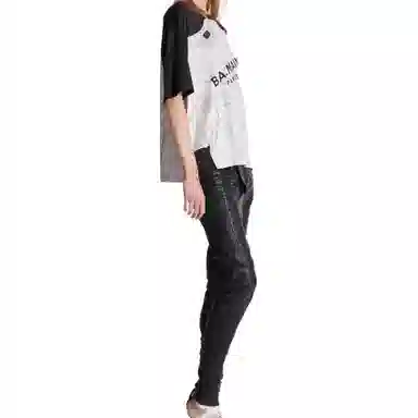 BALMAIN FW24 T