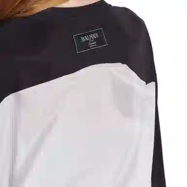 BALMAIN FW24 T