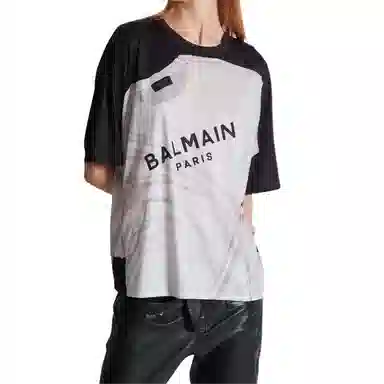 BALMAIN FW24 T