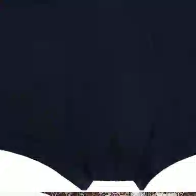 EMPORIO ARMANI FW23 3