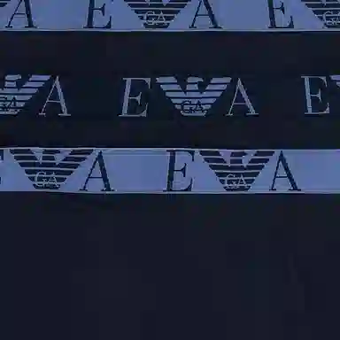 EMPORIO ARMANI FW23 3