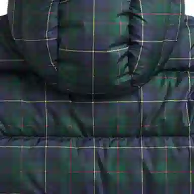 Polo Ralph Lauren FW24