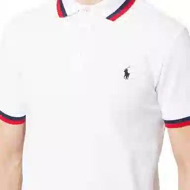 Polo Ralph Lauren LogoPolo