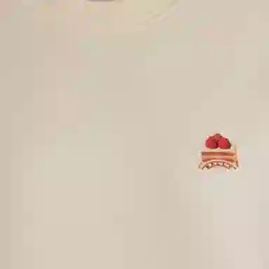 BALLY SS25 Logo