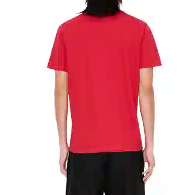 KENZO FW24 T
