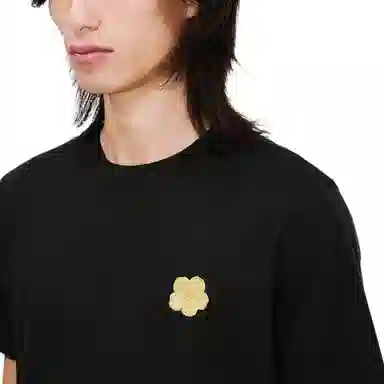 KENZO FW24 T