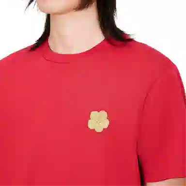 KENZO FW24 T
