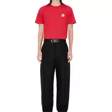 KENZO FW24 T