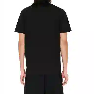 KENZO FW24 T