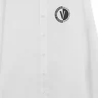 VERSACE JEANS COUTURE V