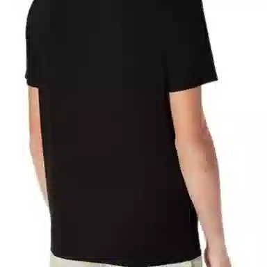 ARMANI EXCHANGE SS23 LogoT