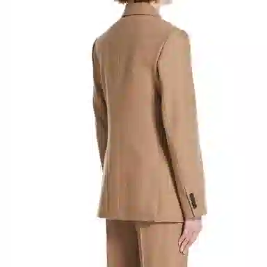 MaxMara Ettore