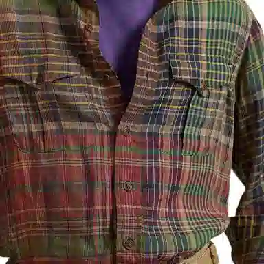 Polo Ralph Lauren SS25