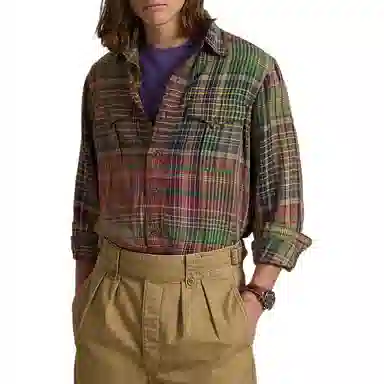 Polo Ralph Lauren SS25