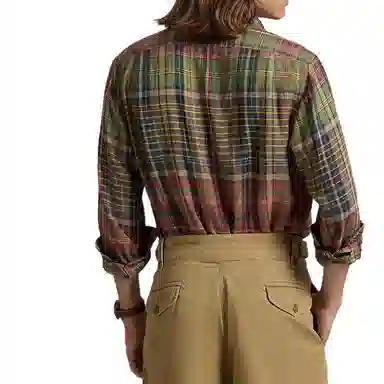 Polo Ralph Lauren SS25