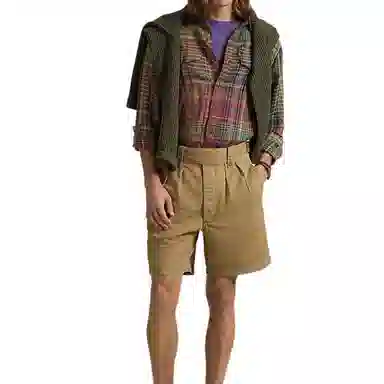 Polo Ralph Lauren SS25