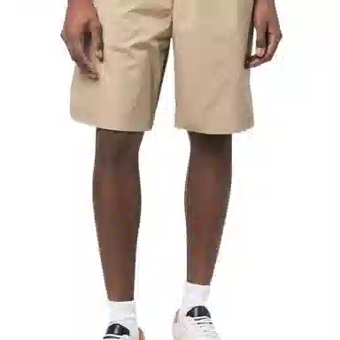 EMPORIO ARMANI SS22 Shorts