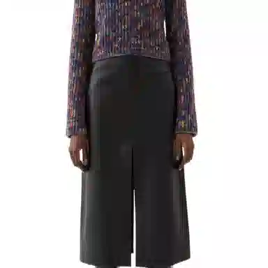 Chlo FW22