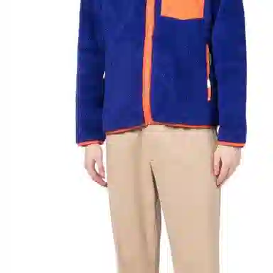 Polo Ralph Lauren SS23