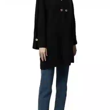 ARMANI EXCHANGE FW21