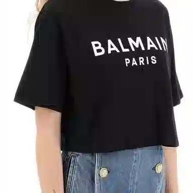 BALMAIN T