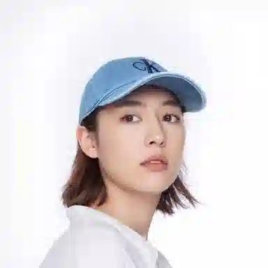CALVIN KLEIN Logo