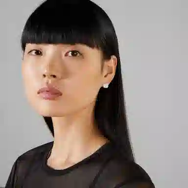 Gucci GG Marmont Earrings