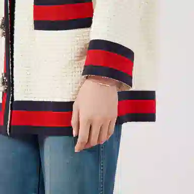 GUCCI Link to LoveGucci