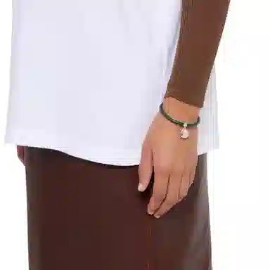 GUCCI Blind for Love